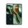 MOTOROLA Razr 60 Ultra 5G 16/512GB Scarab 165Hz - 1330174 - zdjęcie 2